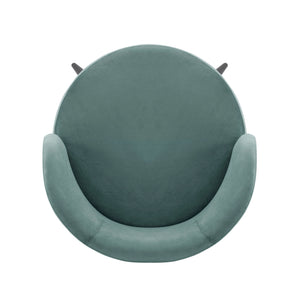Kaya - Dining Chair