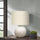 Table Lamp Lighting - Best Buy Furniture