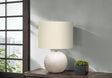 Table Lamp Lighting - Best Buy Furniture