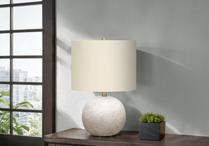 Table Lamp Lighting - Best Buy Furniture