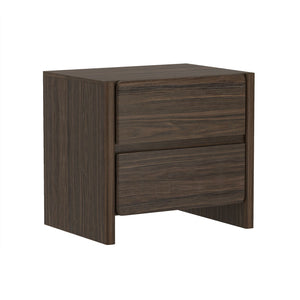 Linda - Nightstand