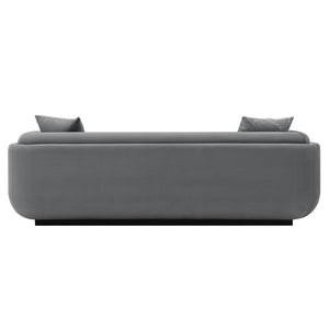 Edmonda - Sofa