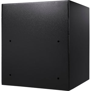 Durable Keypad Depository Safe