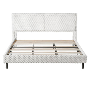 Soft Bed Comfortable Backrest For Bedroom