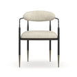 Epoch Armchair