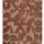 Perrenton - Rug - Best Buy Furniture