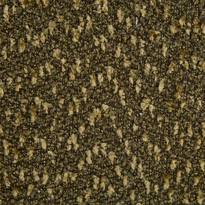 Comfortable Sofa Chairs With Highly Resilient Foam For Living Rooms And Bedrooms