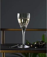 Waterford Lismore Nouveau White Wine Glass