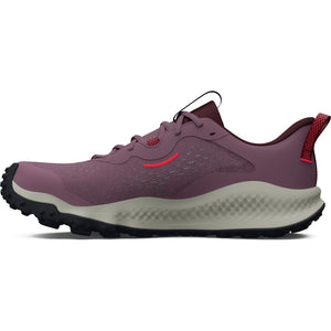 Under Armour Women's Charged Maven Trail Running Shoes