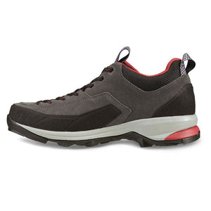 Garmont Women's Dragontail WMS Hiking Shoes