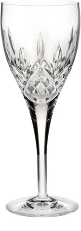 Waterford Lismore Nouveau White Wine Glass