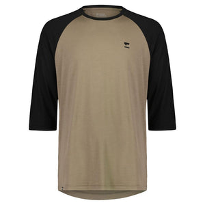 Mons Royale Tarn Merino Shift Raglan Men's Medium