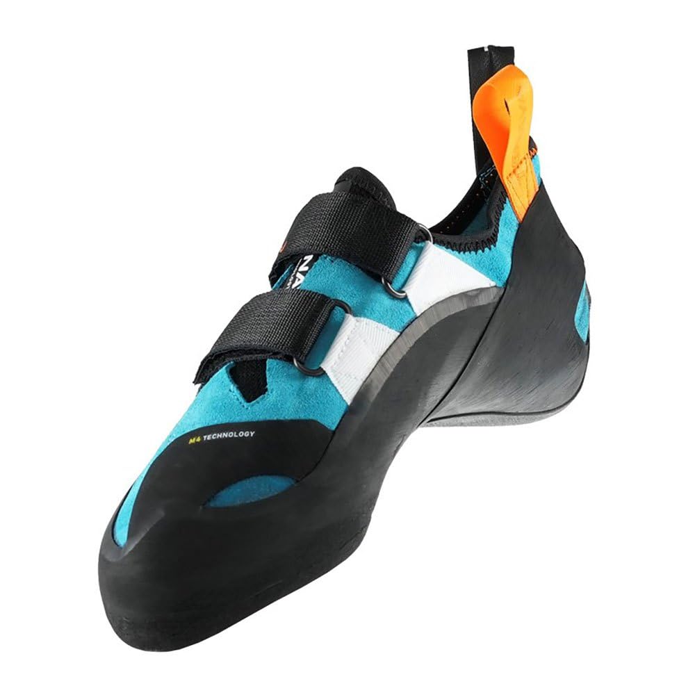 Tenaya Arai Climbing Shoe