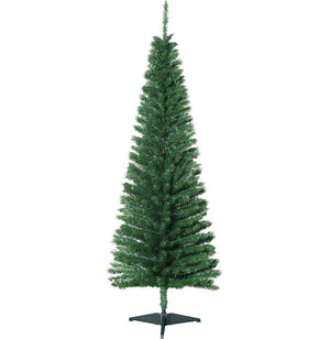 Artificial Pencil Christmas Tree