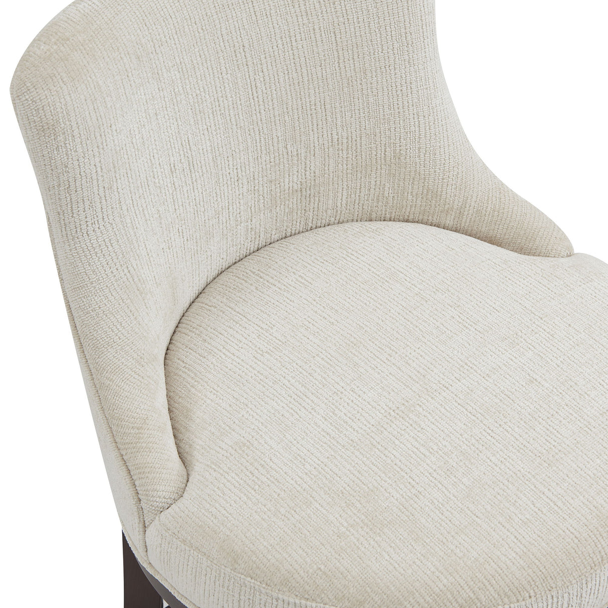 Lucia - Counter Stool