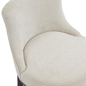 Lucia - Counter Stool