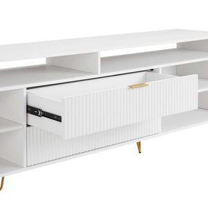 Dumbo - TV Stand