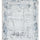 Emertonly - Washable Rug - Best Buy Furniture
