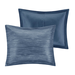 20299207