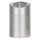 Simplux-Designer-LED-Candle-with-remote-(Set-of-2)-Candles