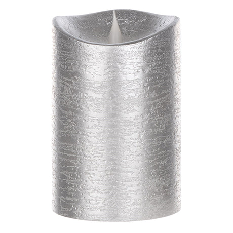 Simplux-Designer-LED-Candle-with-remote-(Set-of-2)-Candles