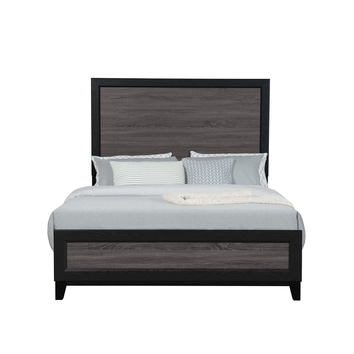 Soluto - 5 Piece Set