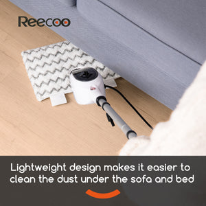 Steam Mops for Floor Cleaning