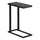 Accent Table, C - Shaped, Contemporary & Modern Stylish Design - Best Buy Furniture
