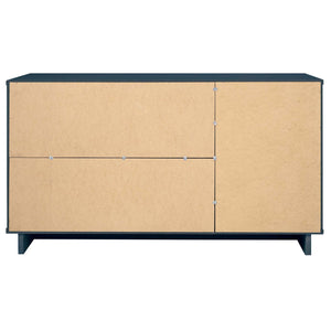 Granville - Sideboard
