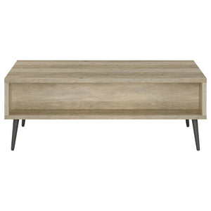 Balboa - Table Set