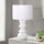 Lighting, Ceramic, Contemporary - Best Buy Furniture