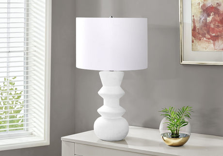 Lighting, Ceramic, Contemporary - Best Buy Furniture