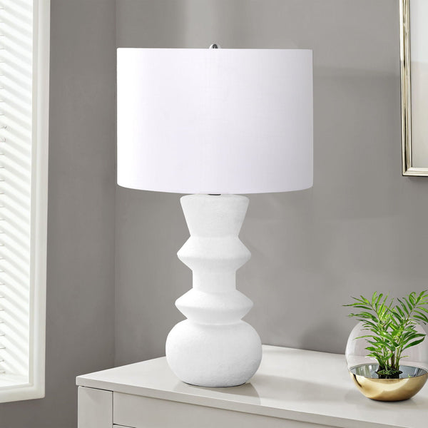 Lighting, Ceramic, Contemporary - Best Buy Furniture