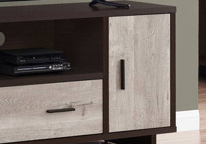 TV Stand, Console, Media Entertainment Center, Storage Cabinet, Drawers, Contemporary & Modern - Best Buy Furniture