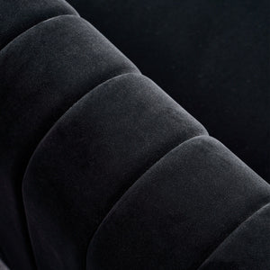 Contemporary Sofa Couch For Living Room