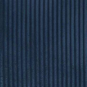 Bales - Sectional - Best Buy Furniture