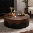 38.97'-Round-Coffee-Table-Handcrafted-