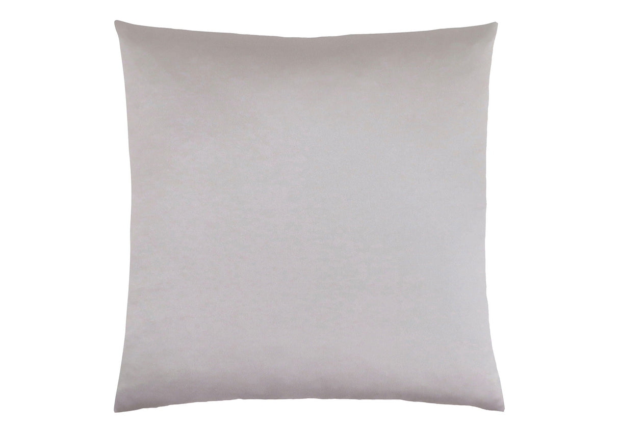 Pillows, Square, Insert Included, Decorative Throw, Hypoallergenic, Modern - Best Buy Furniture