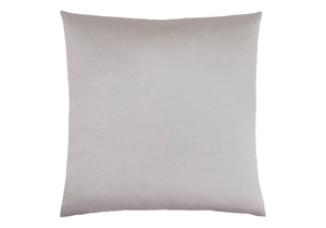 Pillows, Square, Insert Included, Decorative Throw, Hypoallergenic, Modern - Best Buy Furniture