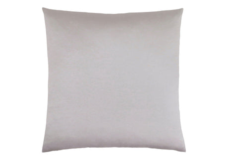 Pillows, Square, Insert Included, Decorative Throw, Hypoallergenic, Modern - Best Buy Furniture