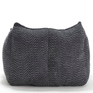 Comfortable Sofa Chairs With Highly Resilient Foam For Living Rooms And Bedrooms