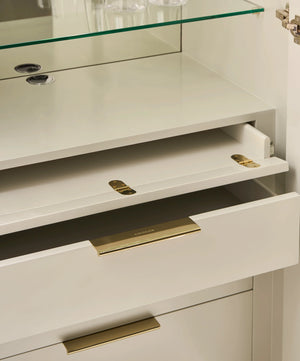 Love Armoire