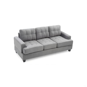 Sandridge - Sofa