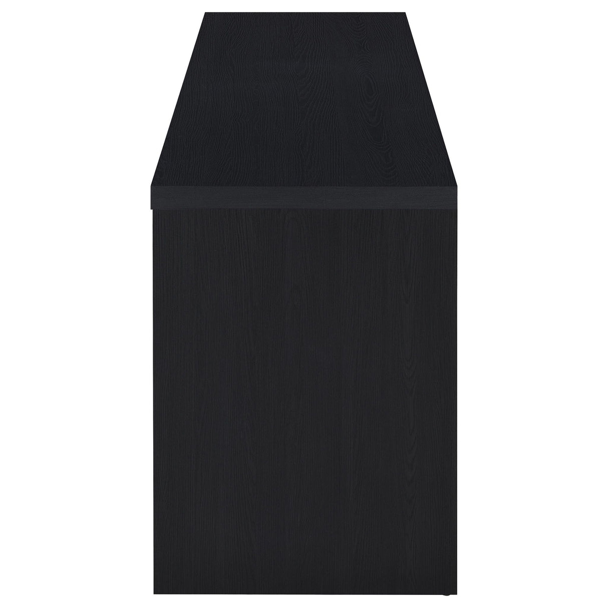 O'Brien - TV Stand Media Console