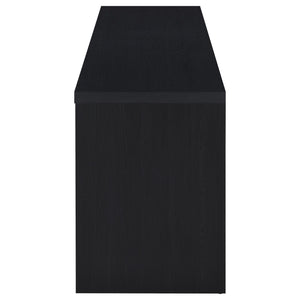 O'Brien - TV Stand Media Console