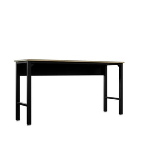 Fortress - Garage Table