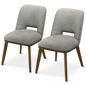 Blake - Modern Dining Chair (Set of 2)