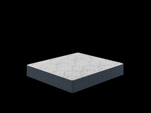 Restonic-comfortcare-dreamlux-firm-Mattresses