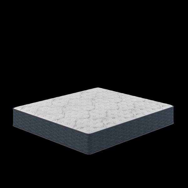 Restonic-comfortcare-dreamlux-firm-Mattresses