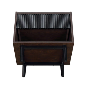 Duane - Nightstand